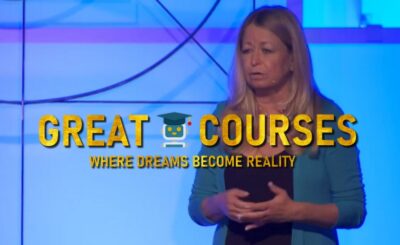Quantum Leap eCourse By Pamala Oslie - Free Download Course - Aura Colors