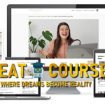 Reels Mini Course By Stephanie Kase - Free Download Course