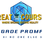 Renegrade Prompting By Denise Wakeman & Andy O'Bryan - Free Download Course - AI Success Club