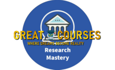 Research Mastery By Rob Marsh - Free Download Course - The Copywriter Club