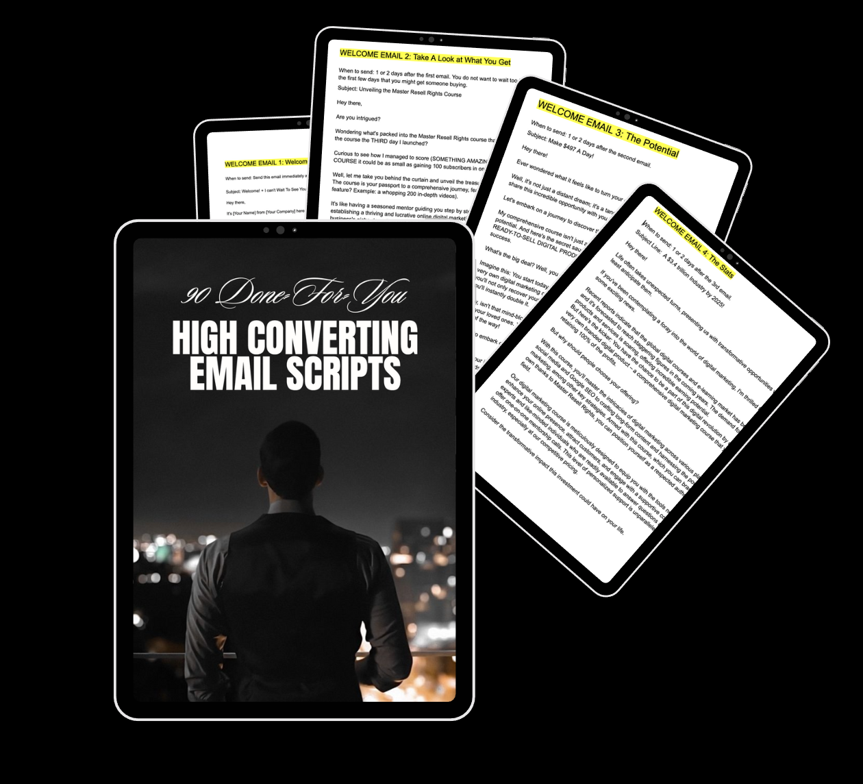 AI Creators Academy By Markens Castelly – Free Download Course - ACA Mentorship Skool AI Creators Academy By Markens Castelly – Free Download Course - ACA Mentorship Skool