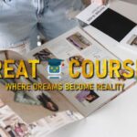 Get Paid To Customize Showit Website Templates By Davey & Krista - Free Download Course