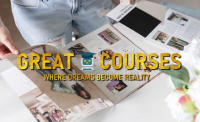 Get Paid To Customize Showit Website Templates By Davey & Krista - Free Download Course