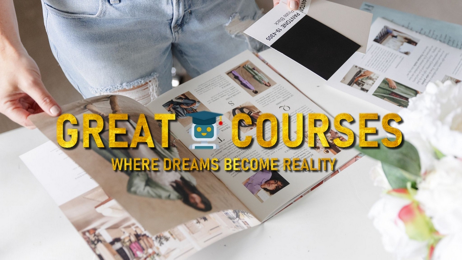 Get Paid To Customize Showit Website Templates By Davey & Krista - Free Download Course