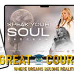 Speak Your Soul By Suzanne Adams - Free Download Course