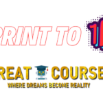 Sprint To 10K By Ryan Lee - Free Download Course