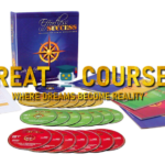 Effortless Success By Jack Canfield - Free Download Course