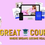 Superhero Academy VIP Course By Melissa - Free Download - Superhero Design