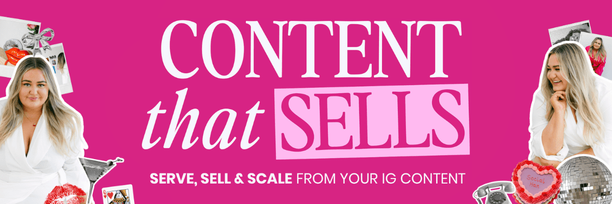 Content That Sells By Han Mosby - Free Download Course Content That Sells By Han Mosby - Free Download Course