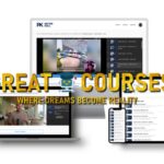 The VSL Bible 2025 By Peter Kell - Free Download Course