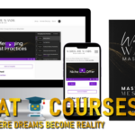 Words Are Wands By Kathryn Morrison - Free Download Course