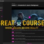 How To Generate A Viral Music Video By Jason R. Miller - Free Download Course - Arcana Labs Academy