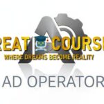 Ad Operator By Jay Milne - Free Download Course