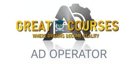 Ad Operator By Jay Milne - Free Download Course