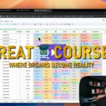 AdCreativeOps - Pro Systems By Adcrate – Free Download Course