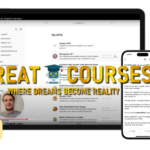 The 30-Day ChatGPT Mastery 3.0 By Gasper Crepinsek - Free Download Course