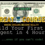 Mindstudio Workshop By Justin Brooke - Free Download AI Course - Adskills