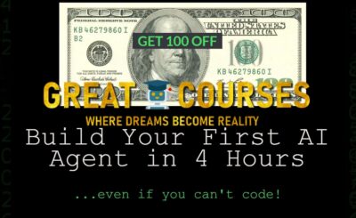 Mindstudio Workshop By Justin Brooke - Free Download AI Course - Adskills