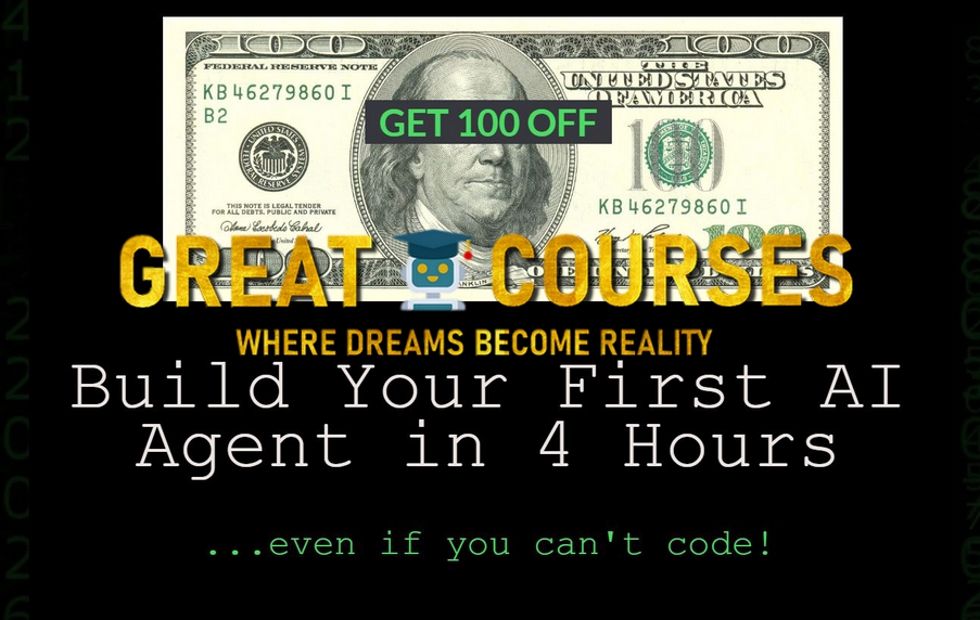 Mindstudio Workshop By Justin Brooke - Free Download AI Course - Adskills Mindstudio Workshop By Justin Brooke - Free Download AI Course - Adskills