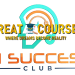 AI Success Club By Denise Wakeman & Andy O'Bryan - Free Download Course - Renegade Prompting