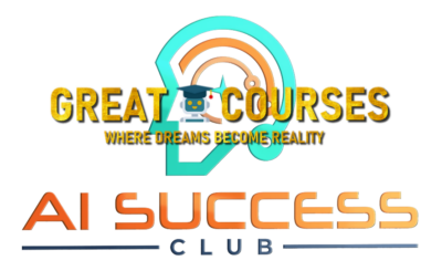 AI Success Club By Denise Wakeman & Andy O'Bryan - Free Download Course - Renegade Prompting