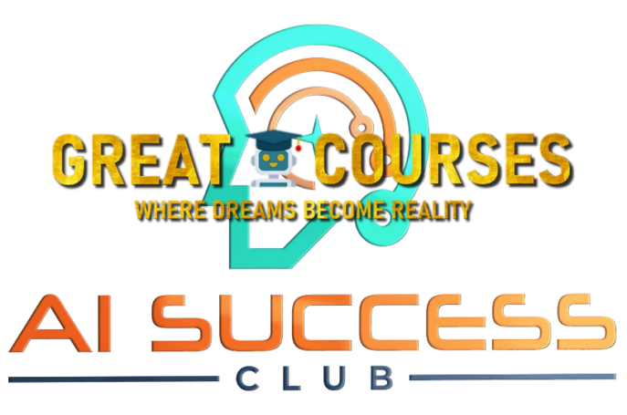AI Success Club By Denise Wakeman & Andy O'Bryan - Free Download Course - Renegade Prompting