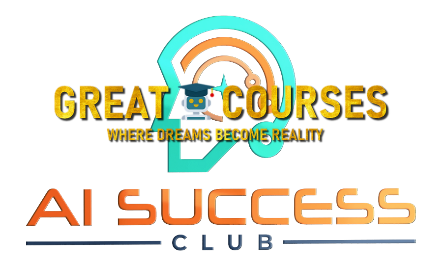 AI Success Club By Denise Wakeman & Andy O'Bryan - Free Download Course - Renegade Prompting AI Success Club By Denise Wakeman & Andy O'Bryan - Free Download Course - Renegade Prompting