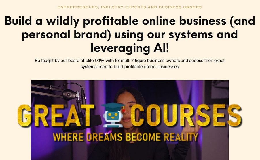 The Known Club By Lara Acosta - Free Download Course The Known Club By Lara Acosta - Free Download Course