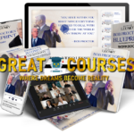 Bob Proctor's Blueprint - Free Download Course - Legacy