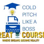 Cold Pitch Like A Boss By Liz Heflin - Free Download Course