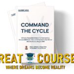 Command The Cycle By Brian LaManna - Free Download Course - Closed Won
