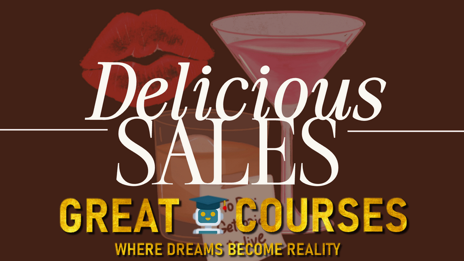 Delicious Sales By Taylor Quinn - Free Download Course - Cake Money Consulting Delicious Sales By Taylor Quinn - Free Download Course - Cake Money Consulting