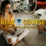 Effortless Sales Mini-Course By Kelly Vanhoveln - Free Download Course