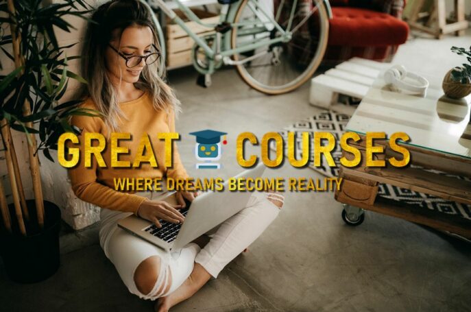 Effortless Sales Mini-Course By Kelly Vanhoveln - Free Download Course