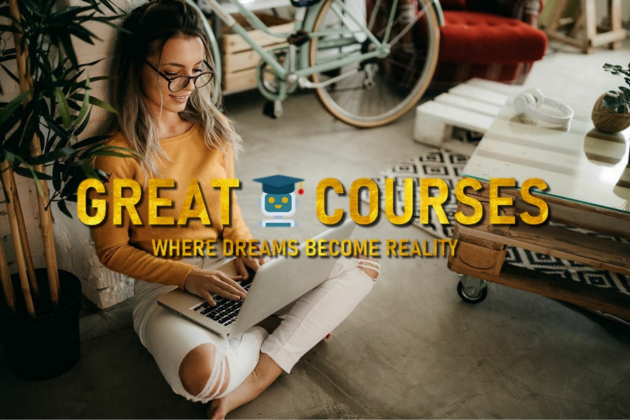 Effortless Sales Mini-Course By Kelly Vanhoveln - Free Download Course Effortless Sales Mini-Course By Kelly Vanhoveln - Free Download Course