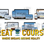 The Exceptional Coach Expansion Pack By Carly Anna - Free Download Course