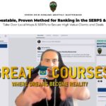 Green Grid Goblins Monthly Mastermind By Mike Merlino - Free Download Course