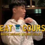 Han Bros Ecom Blueprint By Paul Han - Free Download Course