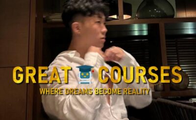 Han Bros Ecom Blueprint By Paul Han - Free Download Course