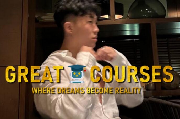 Han Bros Ecom Blueprint By Paul Han - Free Download Course