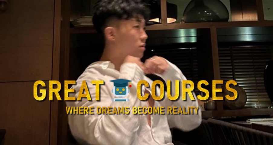 Han Bros Ecom Blueprint By Paul Han - Free Download Course Han Bros Ecom Blueprint By Paul Han - Free Download Course