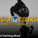 Business Of Getting Hired By Andrea Logan – Free Download Course