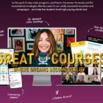 Own The Inbox By Alex Cattoni - Free Download Course - Copy Posse - Email Marketing Playbook