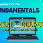 IT Fundamentals Course By Nana Janashia - Free Download Course - The Ultimate Course