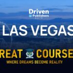2-Day Las Vegas Publishing Mastermind By Peter Holmquist - Free Download Course