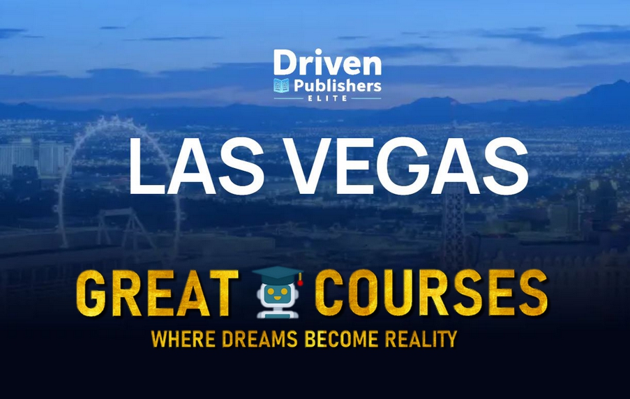 2-Day Las Vegas Publishing Mastermind By Peter Holmquist - Free Download Course 2-Day Las Vegas Publishing Mastermind By Peter Holmquist - Free Download Course