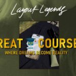 Layout Legends Design Course By Sian Richardson - Free Download