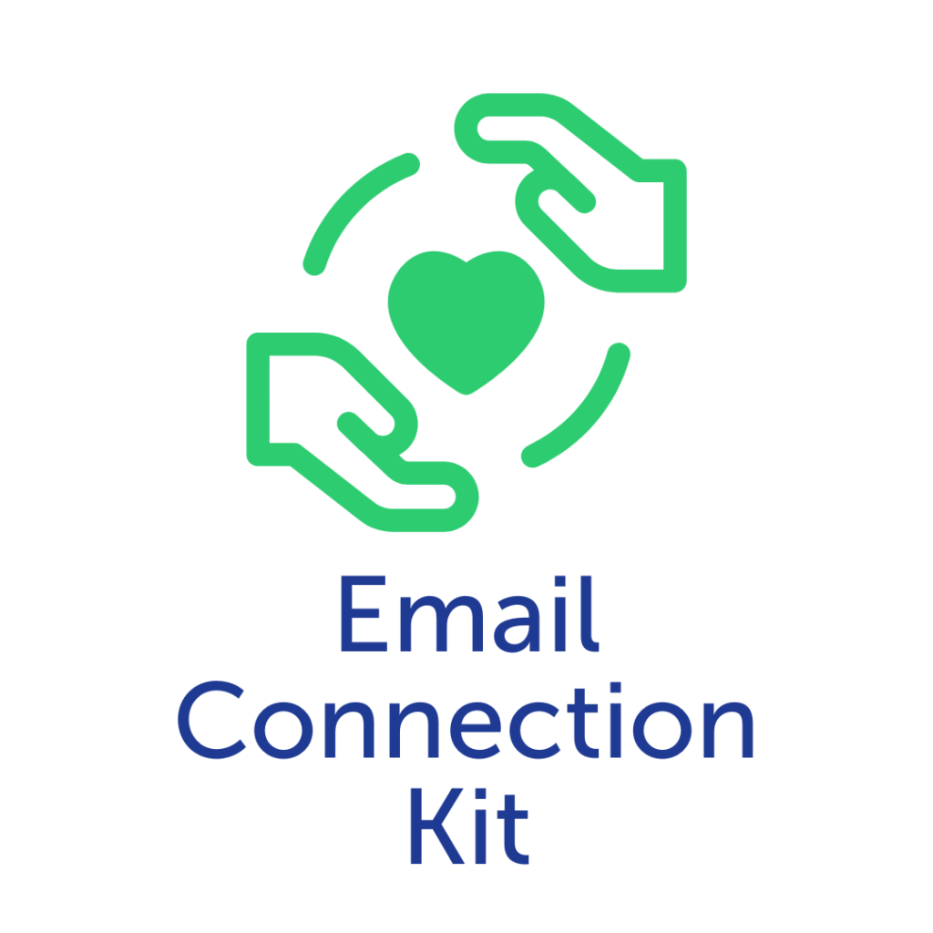 The Email Connection Kit - Emails That Get You Responses & Sales By Jason Resnick - Free Download Course - NurtureKit The Email Connection Kit - Emails That Get You Responses & Sales By Jason Resnick - Free Download Course - NurtureKit