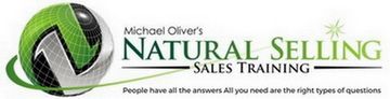 Michael Oliver's Natural Selling Michael Oliver's Natural Selling