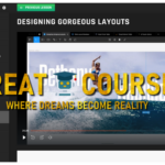 Landing Page Academy By Eric Kennedy - Free Download LPA Course